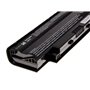 Laptop Battery J1KND for Dell Inspiron 15 N5010 15R N5010 N5010 N5110 14R N5110 3550 Vostro 3550