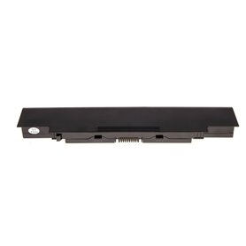 Laptop Battery J1KND for Dell Inspiron 15 N5010 15R N5010 N5010 N5110 14R N5110 3550 Vostro 3550