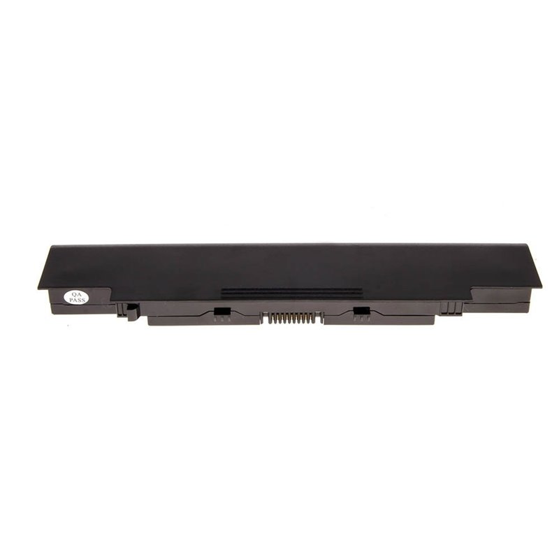 Laptop Battery J1KND for Dell Inspiron 15 N5010 15R N5010 N5010 N5110 14R N5110 3550 Vostro 3550