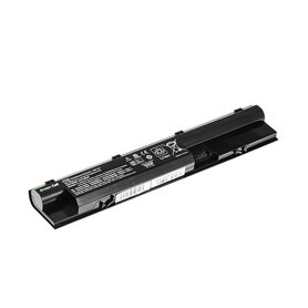 Laptop battery FP06 FP06XL FP09 for HP ProBook 440 445 450 470 G0 G1 470 G2