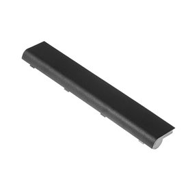 Laptop battery FP06 FP06XL FP09 for HP ProBook 440 445 450 470 G0 G1 470 G2