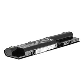 Laptop battery FP06 FP06XL FP09 for HP ProBook 440 445 450 470 G0 G1 470 G2