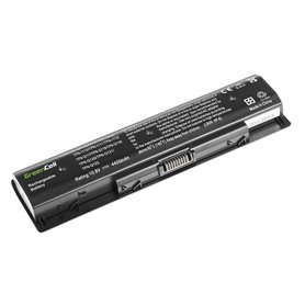 Laptop battery PI06 for HP Pavilion 14 15 17 Envy 15 17