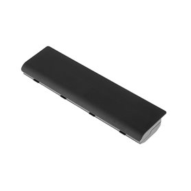 Laptop battery PI06 for HP Pavilion 14 15 17 Envy 15 17