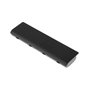 Laptop battery PI06 for HP Pavilion 14 15 17 Envy 15 17