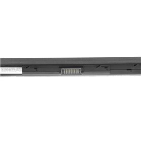 Laptop battery PI06 for HP Pavilion 14 15 17 Envy 15 17