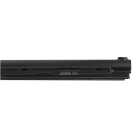 Laptop battery 42T4861 42T4862 for Lenovo ThinkPad X230 X230i X220 X220i X220s