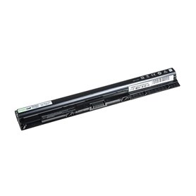 Laptop Battery for Dell Inspiron 14 3451, 15 3555 3558 5551 5552 5555 5558, 17 5755 5758, Vostro 3458 3558