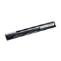 Laptop Battery for Dell Inspiron 14 3451, 15 3555 3558 5551 5552 5555 5558, 17 5755 5758, Vostro 3458 3558