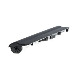 Laptop Battery for Dell Inspiron 14 3451, 15 3555 3558 5551 5552 5555 5558, 17 5755 5758, Vostro 3458 3558