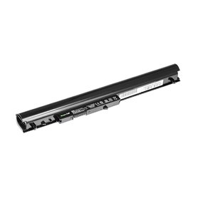 Laptop battery OA04 HSTNN-LB5S for HP 14 15