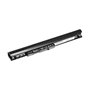 Laptop battery OA04 HSTNN-LB5S for HP 14 15