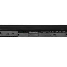 Laptop battery OA04 HSTNN-LB5S for HP 14 15