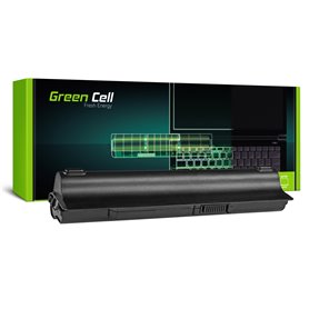 Laptop battery BTY-S14 for MSI CR41 CR61 CR650 CX41 CX650 FX400 FX420 FX600 FX700 FX720 GE60 GE70 GE620 GP60