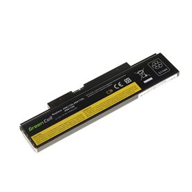 Laptop battery 45N1758 45N1759 for Lenovo ThinkPad Edge E550 E550c E555 E560 E565