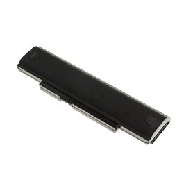 Laptop battery 45N1758 45N1759 for Lenovo ThinkPad Edge E550 E550c E555 E560 E565