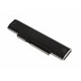 Laptop battery 45N1758 45N1759 for Lenovo ThinkPad Edge E550 E550c E555 E560 E565