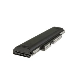 Laptop battery 45N1758 45N1759 for Lenovo ThinkPad Edge E550 E550c E555 E560 E565