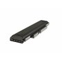 Laptop battery 45N1758 45N1759 for Lenovo ThinkPad Edge E550 E550c E555 E560 E565