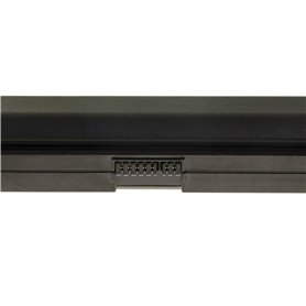 Laptop battery 45N1758 45N1759 for Lenovo ThinkPad Edge E550 E550c E555 E560 E565