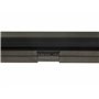 Laptop battery 45N1758 45N1759 for Lenovo ThinkPad Edge E550 E550c E555 E560 E565