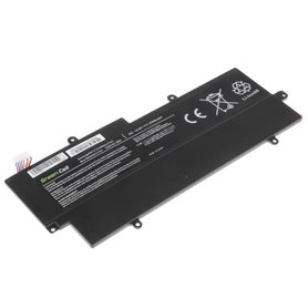 Laptop Battery for Toshiba Portege Z830 Z835 Z930 Z935
