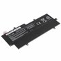 Laptop Battery for Toshiba Portege Z830 Z835 Z930 Z935