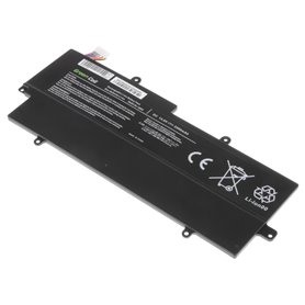 Laptop Battery for Toshiba Portege Z830 Z835 Z930 Z935