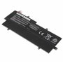 Laptop Battery for Toshiba Portege Z830 Z835 Z930 Z935