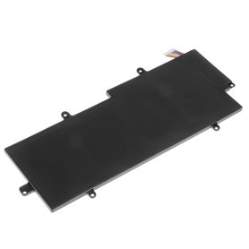 Laptop Battery for Toshiba Portege Z830 Z835 Z930 Z935