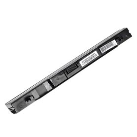 Green Cell PRO Laptop Battery A41N1424 for Asus GL552 GL552J GL552JX GL552V GL552VW GL552VX ZX50 ZX50J ZX50V