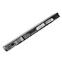 Green Cell PRO Laptop Battery A41N1424 for Asus GL552 GL552J GL552JX GL552V GL552VW GL552VX ZX50 ZX50J ZX50V