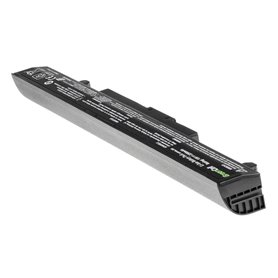 Green Cell PRO Laptop Battery A41N1424 for Asus GL552 GL552J GL552JX GL552V GL552VW GL552VX ZX50 ZX50J ZX50V