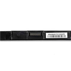 Green Cell PRO Laptop Battery A41N1424 for Asus GL552 GL552J GL552JX GL552V GL552VW GL552VX ZX50 ZX50J ZX50V
