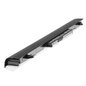 Green Cell PRO Laptop Battery RO04 RO06XL for HP ProBook 430 G3 440 G3 446 G3