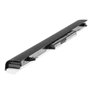 Green Cell PRO Laptop Battery RO04 RO06XL for HP ProBook 430 G3 440 G3 446 G3