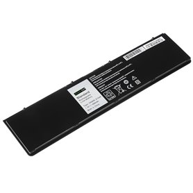 Green Cell PRO Laptop Battery 34GKR F38HT for Dell Latitude E7440