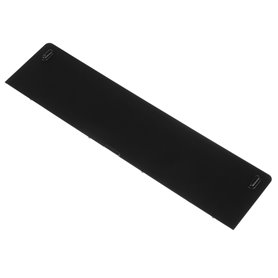 Green Cell PRO Laptop Battery 34GKR F38HT for Dell Latitude E7440