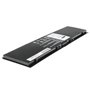 Green Cell PRO Laptop Battery 34GKR F38HT for Dell Latitude E7440