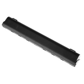 Green Cell Laptop Battery L12M4E01 for Lenovo G50 G50-30 G50-45 G50-70 G70 G500s G505s Z710