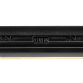 Green Cell Laptop Battery L12M4E01 for Lenovo G50 G50-30 G50-45 G50-70 G70 G500s G505s Z710