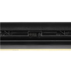 Green Cell Laptop Battery L12M4E01 for Lenovo G50 G50-30 G50-45 G50-70 G70 G500s G505s Z710
