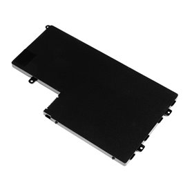 Laptop Battery TRHFF for Dell Inspiron 15 5542 5543 5545 5547 5548 Latitude 3450 3550