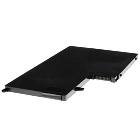 Laptop Battery TRHFF for Dell Inspiron 15 5542 5543 5545 5547 5548 Latitude 3450 3550