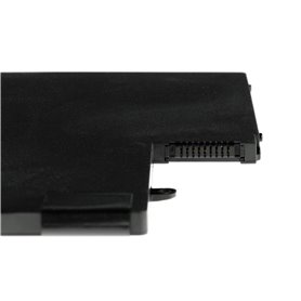 Laptop Battery TRHFF for Dell Inspiron 15 5542 5543 5545 5547 5548 Latitude 3450 3550