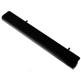 Laptop Battery L12S4A01 for Lenovo IdeaPad S500 Flex 14 14D 15 15D