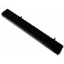 Laptop Battery L12S4A01 for Lenovo IdeaPad S500 Flex 14 14D 15 15D