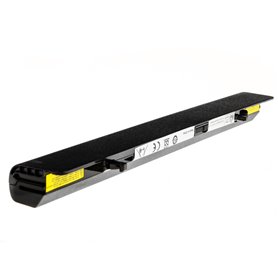Laptop Battery L12S4A01 for Lenovo IdeaPad S500 Flex 14 14D 15 15D
