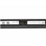 Laptop Battery L12S4A01 for Lenovo IdeaPad S500 Flex 14 14D 15 15D