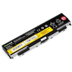 Laptop Battery 45N1158 for Lenovo ThinkPad T440P T540P W540 W541 L440 L540